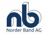 Norder Band AG
