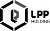 L.P.P. holding a.s. představí na veletrhu své portfolio 