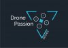 Drone Passion