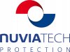 NUVIATech Protection: Návrhy a instalace prvků pasivní požární ochrany