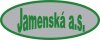 Jamenská a. s. - Váš dodavatel minerálních lizů z Orlických hor 