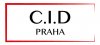 C.I.D Praha představí nabídku zbraní 