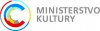 Výstava PPM Quilt Show Brno se koná pod záštitou ministra kultury