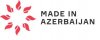 Companies from Azerbaijan will participate in Stainless Fair