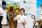 ANIMAL TECH | National show of livestock 2023