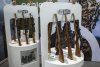 Meopta plánuje zdokonalení svých loveckých puškohledů a binokuláru