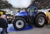 Agricultural and forestry fairs back at the Brno Exhibition Centre in 2024