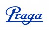 PRAGA-Export s.r.o.