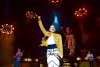 Kapela Queenie potěší fanoušky při oslavách 95let brněnského výstaviště