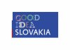 Účast slovenských firem ve znamení inovací