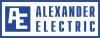 ALEXANDER ELECTRIC: Zakázkové napájecí zdroje a bloky pro speciální zařízení