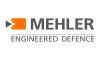 Mehler Engineered Defence