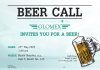 Glomex invites you for a beer