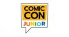 Comic-Con Junior • 21. – 22. 10. 2023